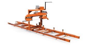 Serraria LT15CLASSIC WIDE